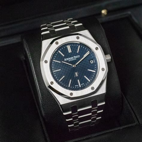 audemars piguet 15202 boutique|audemars piguet royal oak 39mm.